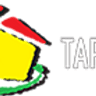 El Pueblo Tapas Restaurant
