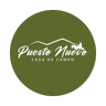 El Puesto Nuevo - Turismo Rural