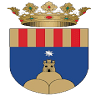 Ayuntamiento del Puig de Santa María