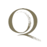 El Qatarijne