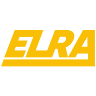 ELRA Antriebstechnik