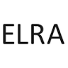 ELRA TRADING