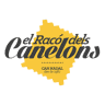 El Racó dels Canelons