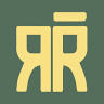 El Raier