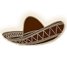 The Rancho Mexican Restaurant