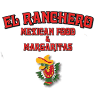 El Ranchero Mexican Food & Margaritas
