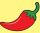 El Rancheros Mexican Food