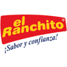 Punto de Venta El Ranchito