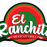 El Ranchito Mexican Restaurant