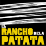 El rancho de la patata
