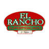 El Rancho Supermercado