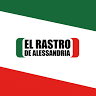 El Rastro de Alessandria