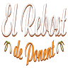 El Rebost de Ponent Lleida