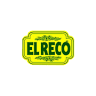 Herbolari El Recó Igualada
