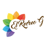 Finca El Recreo G