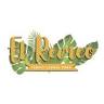 El Recreo - Family Lounge Park