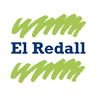 Casa rural Can Bertran