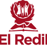 Comunidad Cristiana El Redil AD