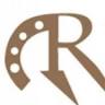 Restaurante El Regano