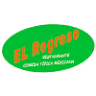 El Regreso