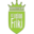 El Reino Friki