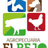 Agropecuaria El Rejo