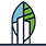 CAMPOSANTO ECOLÓGICO Y CREMATORIO EL REMANSO