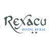 Hotel Rural El Rexacu