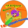 La Plaza - El Rey Ristorante Messicano