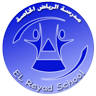 Riyadh Private Schools pyramid