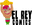 El Rey Comics