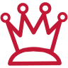 El Rey de las Tarjetas