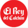 El rey del colchón San Vicente
