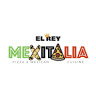 El Rey Mexitalia Restaurant