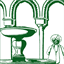 El Rey Moro Hotel Boutique