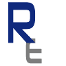 Richter Elektrotechnik GmbH & Co. KG