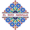 El Riad Andaluz