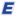 Elrich Tire Ltd