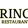 El Rincón Steak house