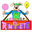 El Rinconcito