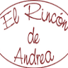Apartments Biescas El Rincón de Andrea