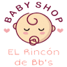 El Rincón de Bebes