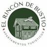 El Rincón de Bustio