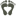 Anatxem