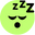 El Rincón del Descanso