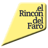 Restaurante El Rincón del Faro