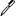 El Rincón de Los Poetas