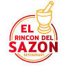 El Rincon del Sazon Restaurant