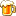 El Rincón del Tito