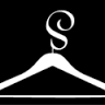 El Rincón de Sabina